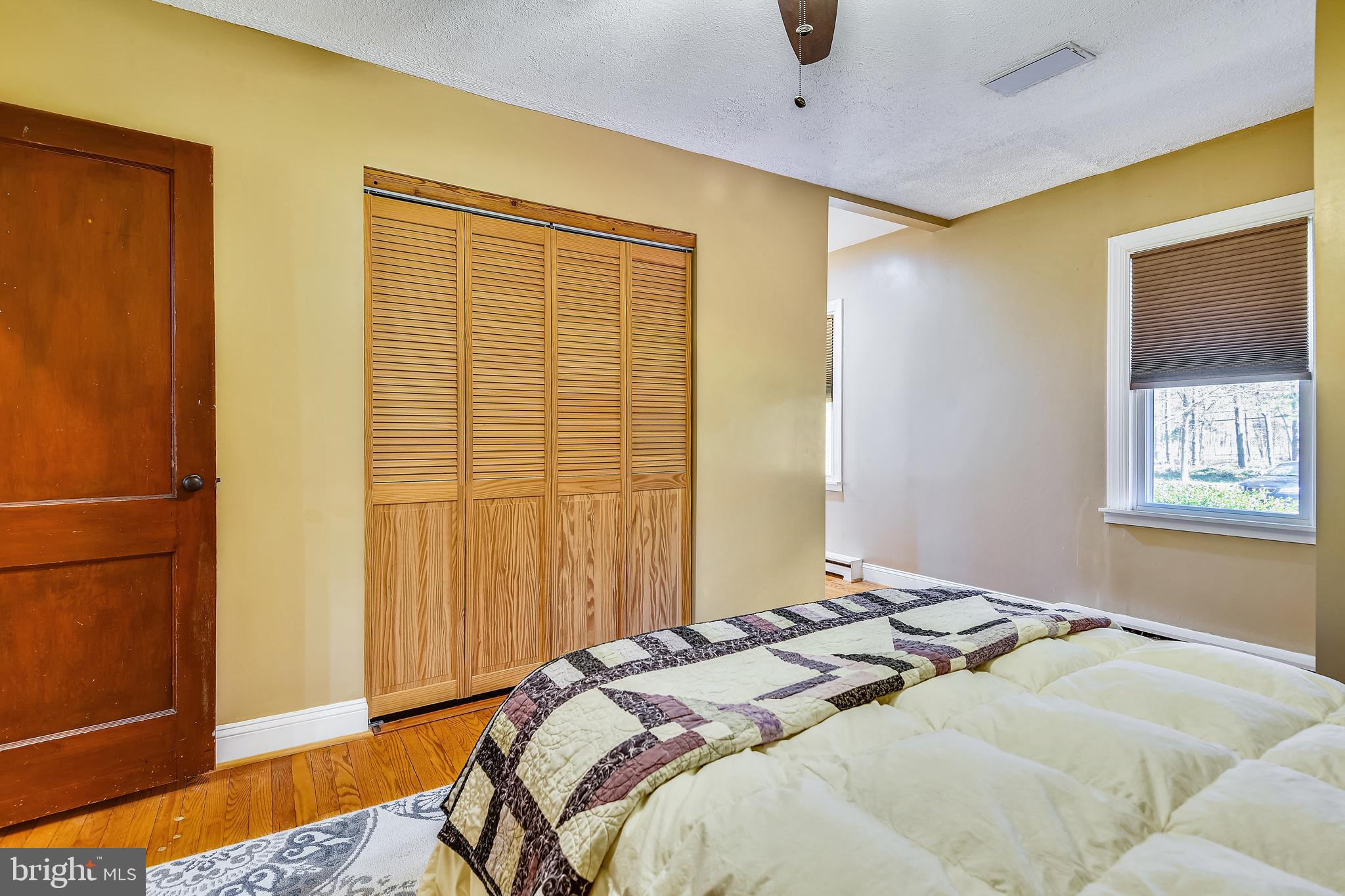845 Broadwater Road Churchton, MD 20733 - Photo 17 of 48 Plenty of Closet Space/Storage