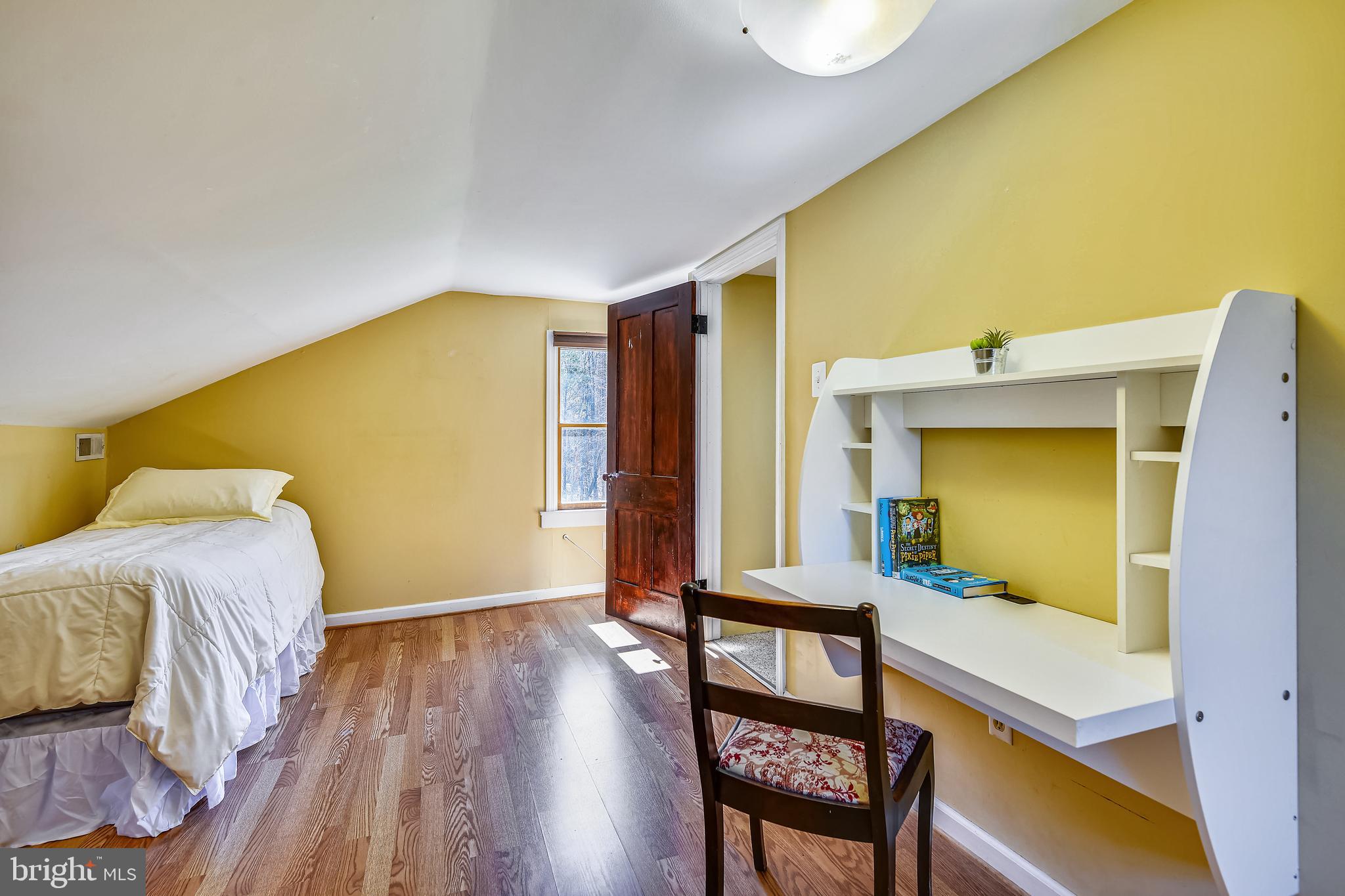 845 Broadwater Road Churchton, MD 20733 - Photo 27 of 48 Natural Light Abounds