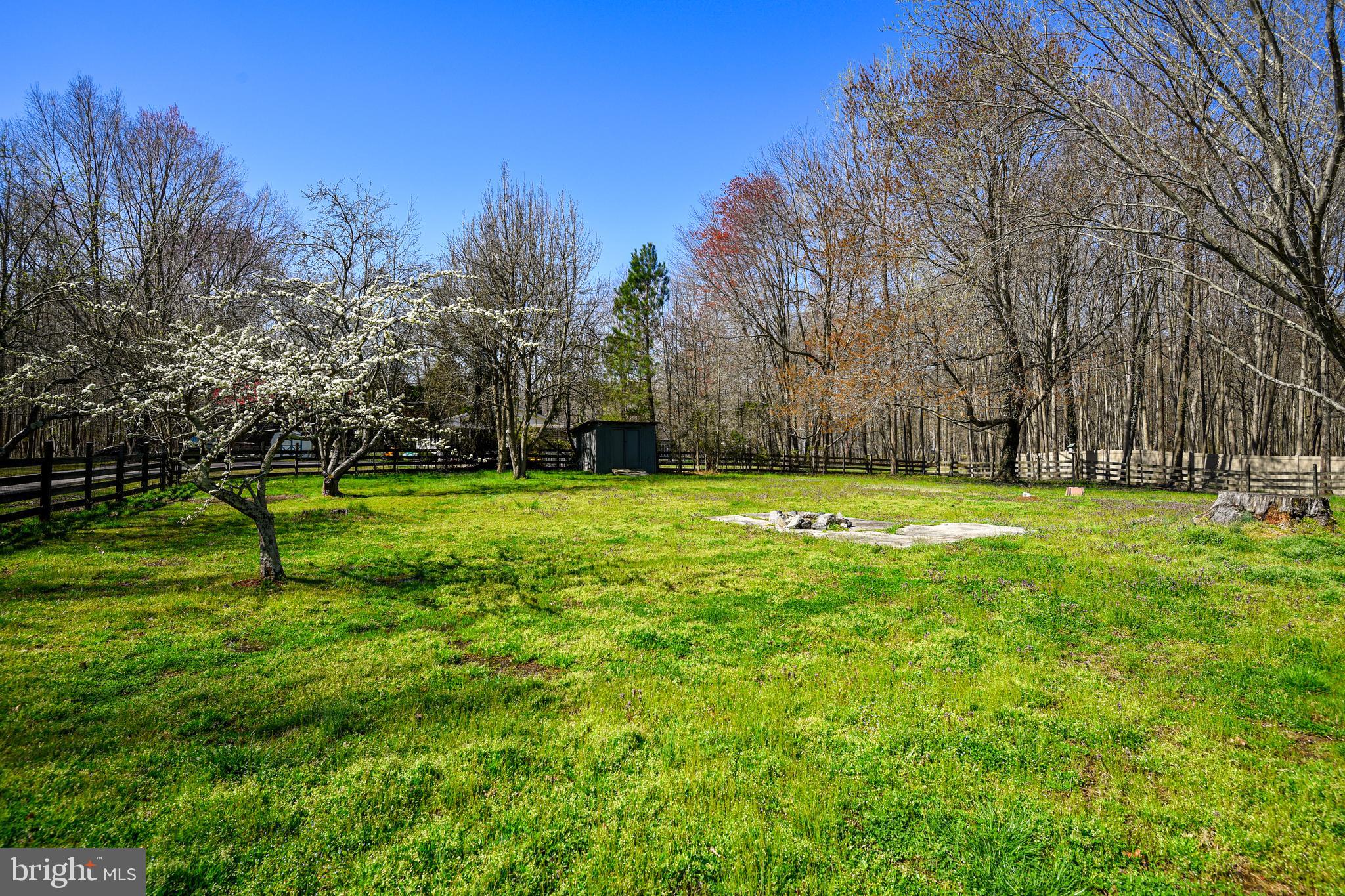 845 Broadwater Road Churchton, MD 20733 - Photo 36 of 48 The Magic Continues