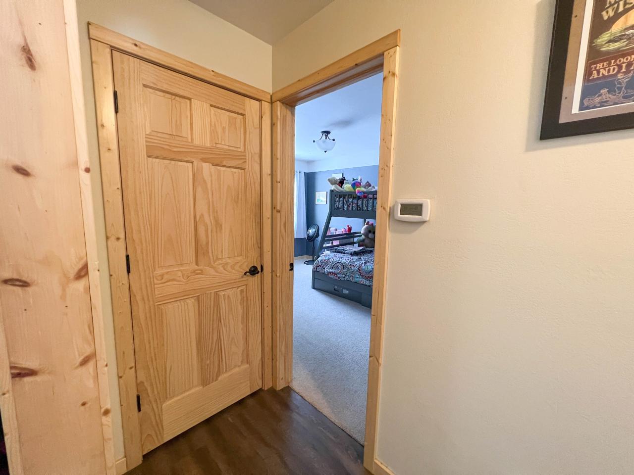 5530 East Echo Lake Road Mercer, WI 54547 - Photo 22 of 45 Gallery Image 22