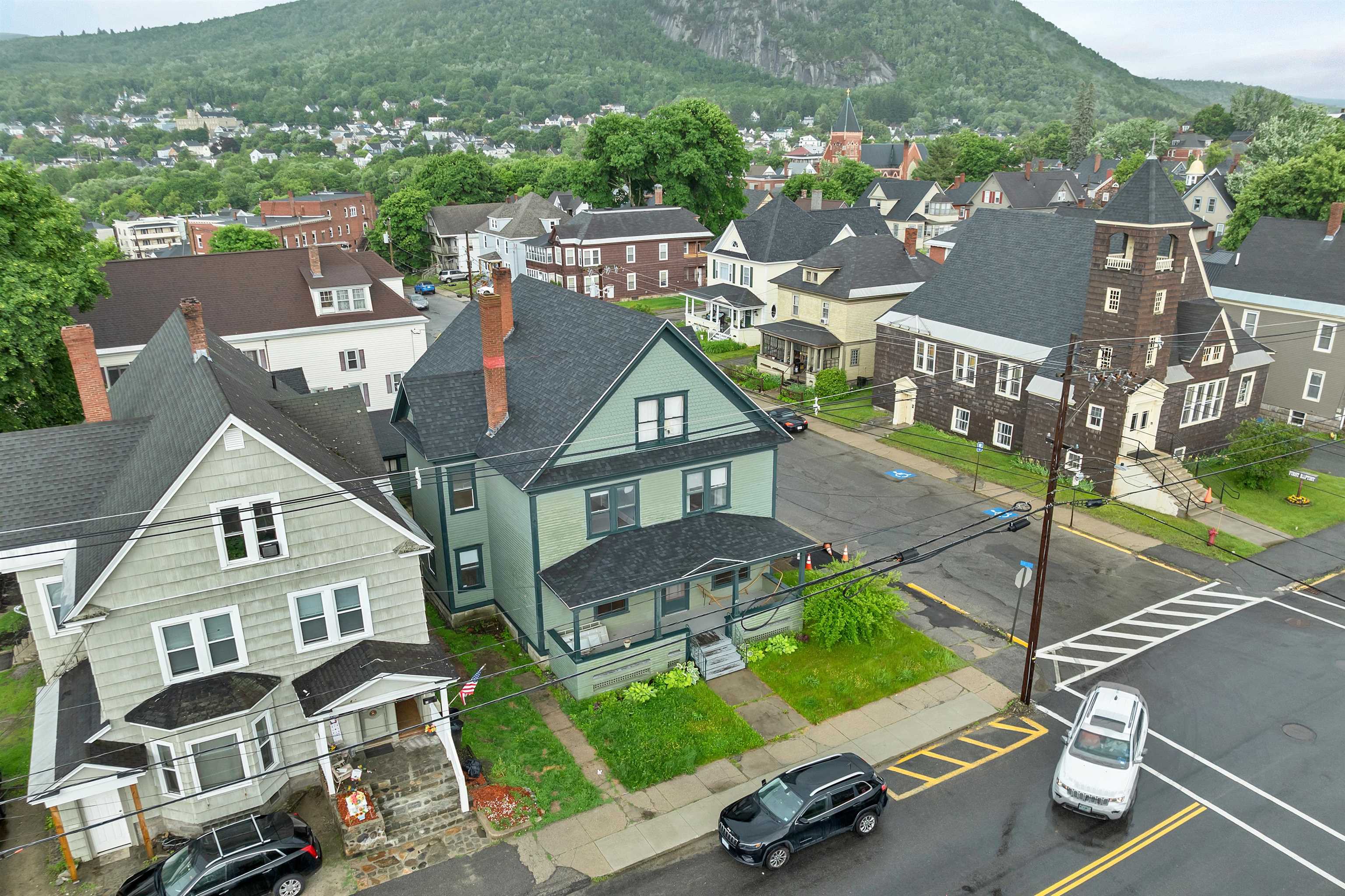 59 High Street Berlin, NH 03570 - Photo 47 of 60