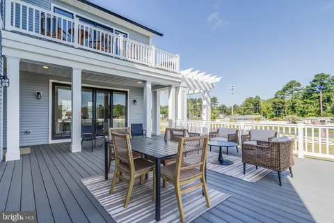 $799,990 | 30461 Blue Beech Lane, Frankford, DE 19945