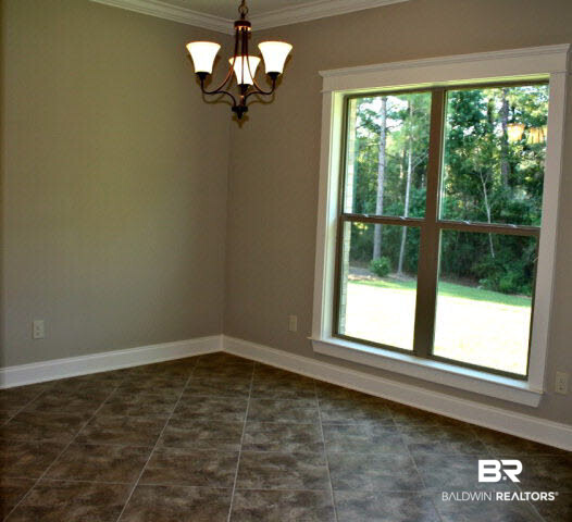 8825 Rosedown Lane Daphne, AL 36526 - Photo 12 of 25 Gallery Image 12