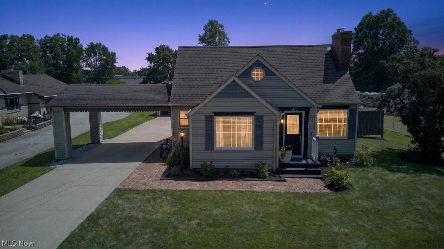 610 Akron Road Wadsworth, OH 44281 - Photo 33 of 33
