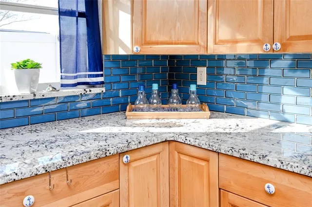 $2,300 | 5315 Sparrow Drive, Holiday, FL 34690