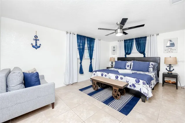 $2,300 | 5315 Sparrow Drive, Holiday, FL 34690