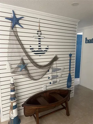 $2,300 | 5315 Sparrow Drive, Holiday, FL 34690