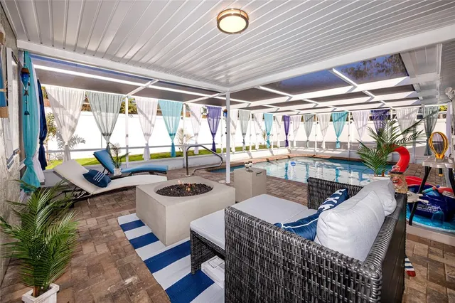 $2,300 | 5315 Sparrow Drive, Holiday, FL 34690