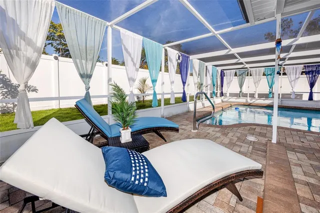 $2,300 | 5315 Sparrow Drive, Holiday, FL 34690