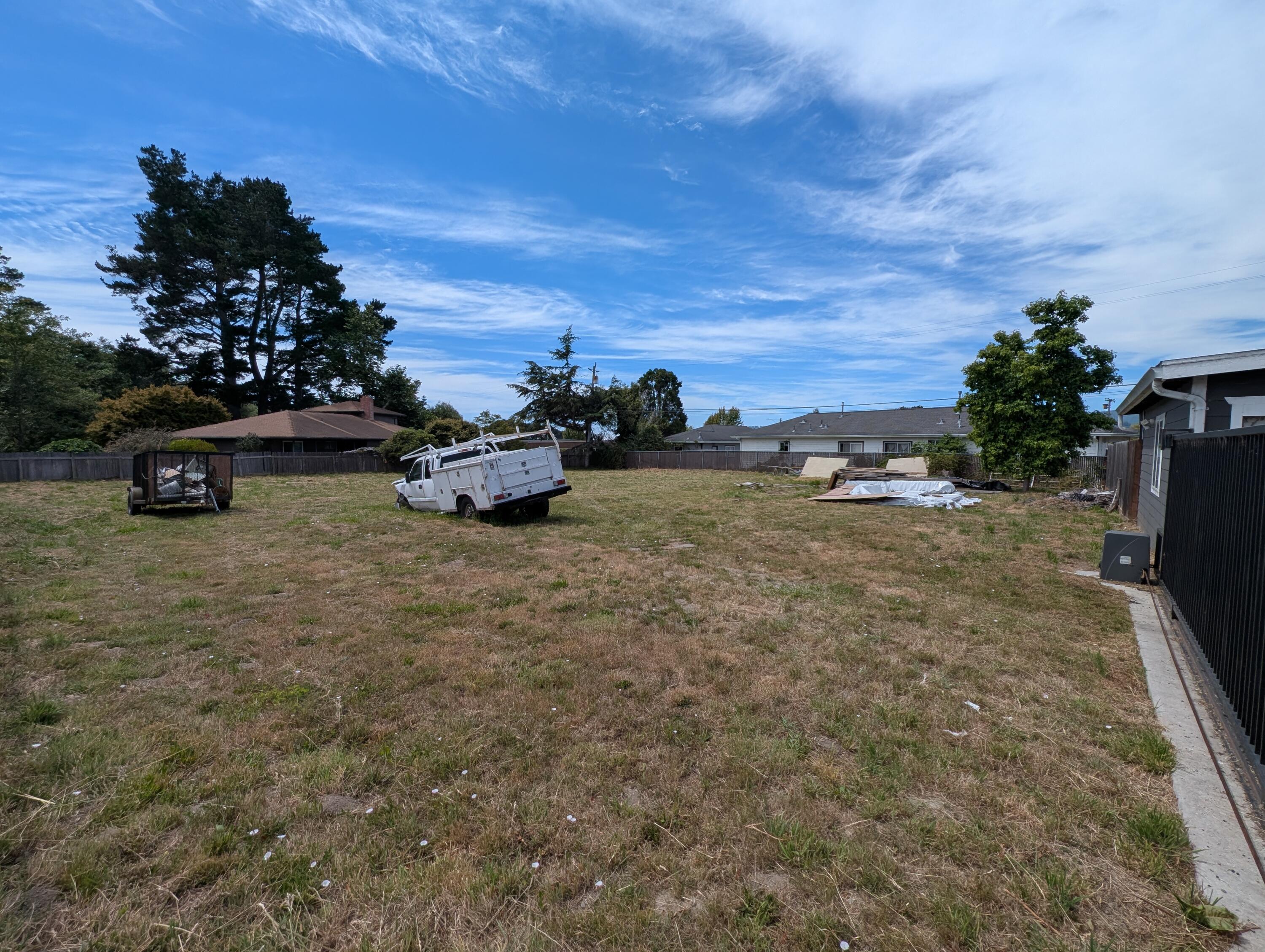 3880 Rohnerville Road Fortuna, CA 95540 - Photo 15 of 16