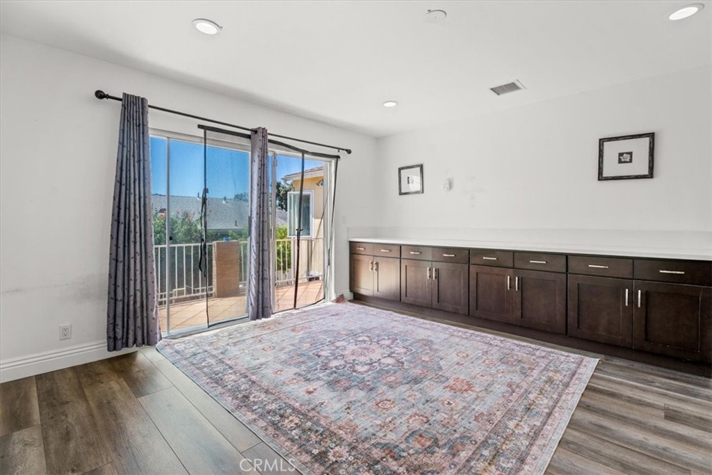750 Sheldon Street El Segundo, CA 90245 - Photo 11 of 33 Gallery Image 11