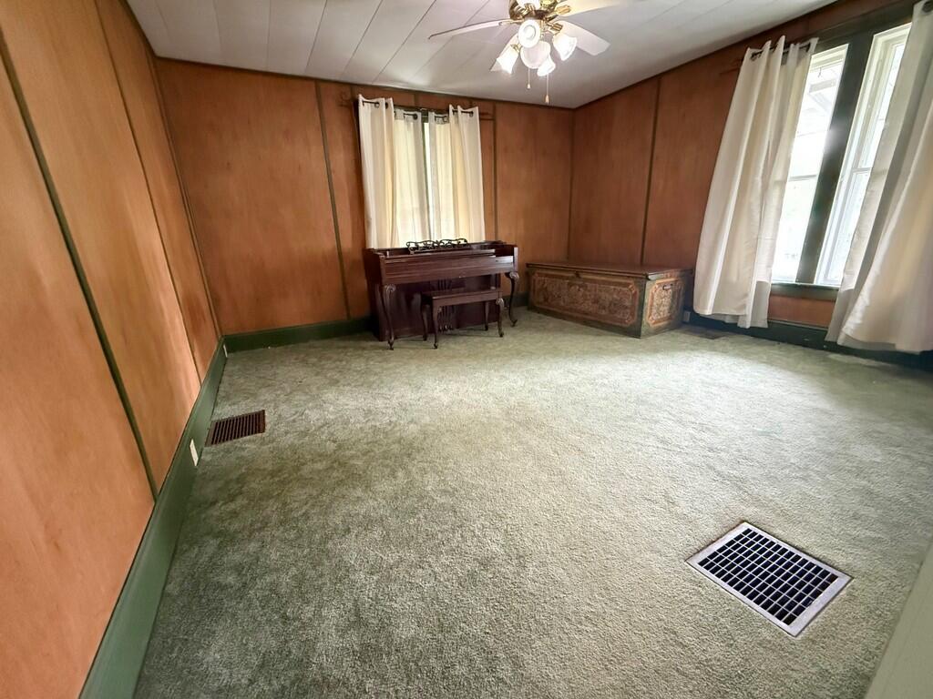 29 Wilson Street Anson, ME 04911 - Photo 15 of 52 5