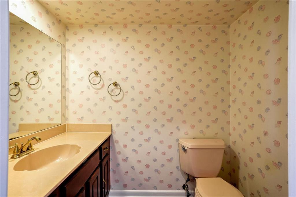 3401 Ridgeway Drive Metairie, LA 70002 - Photo 21 of 24 Gallery Image 21