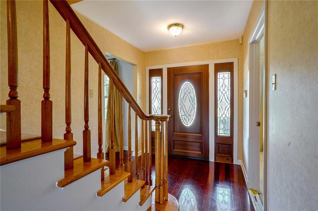 3401 Ridgeway Drive Metairie, LA 70002 - Photo 3 of 24 Gallery Image 3
