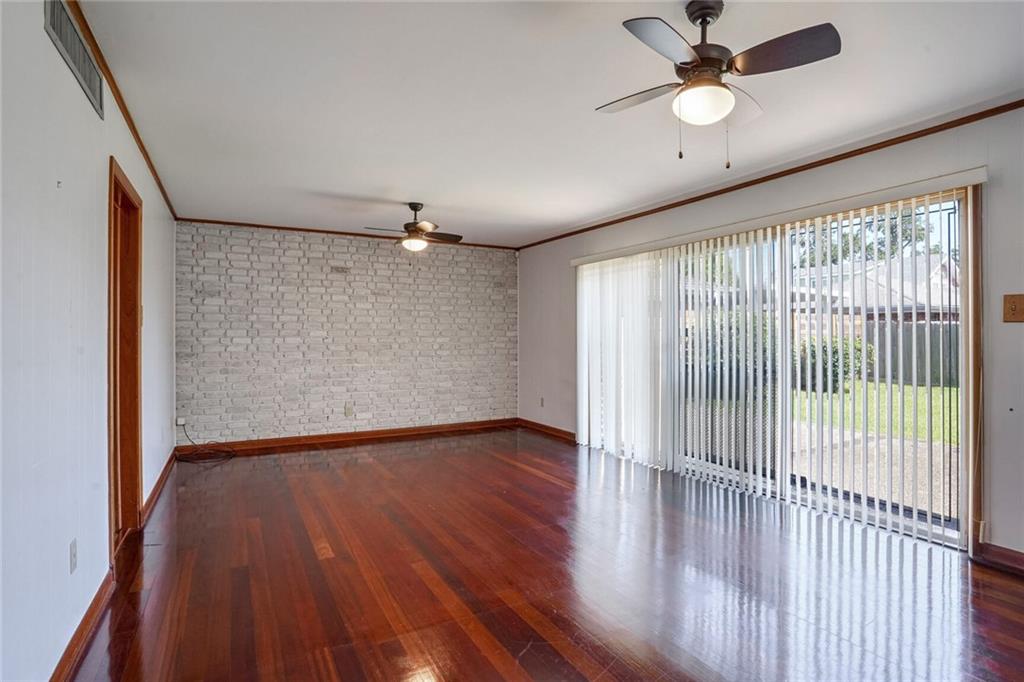 3401 Ridgeway Drive Metairie, LA 70002 - Photo 8 of 24 Gallery Image 8