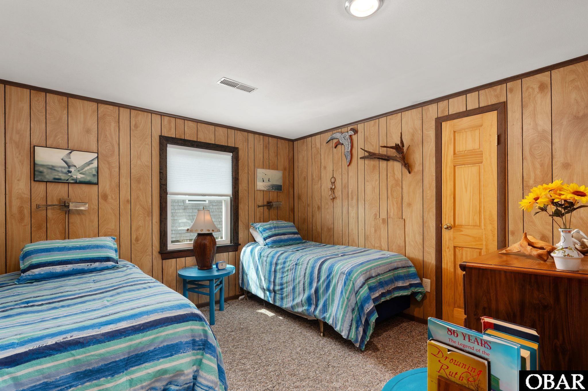 57105 Lighthouse Road Hatteras, NC 27943 - Photo 17 of 31
