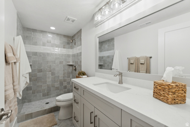 1375 Red Filly Road Heber City, UT 84032 - Photo 64 of 88
