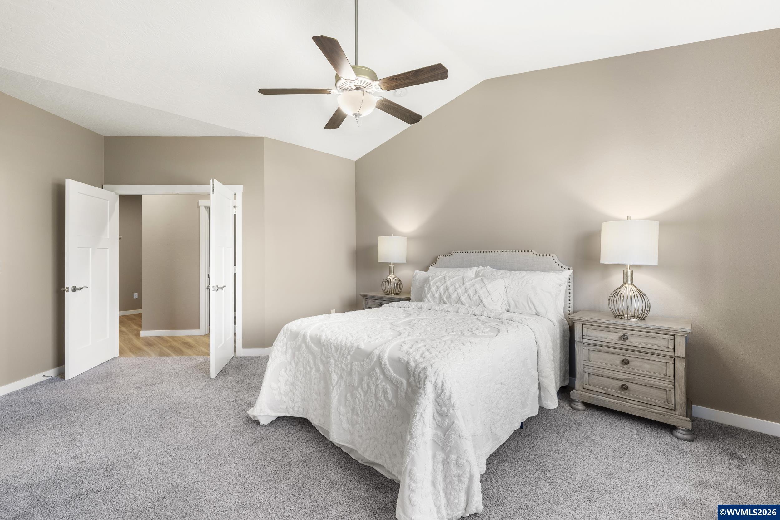 405 Northeast Berry Street Sublimity, OR 97385 - Photo 23 of 42 Gallery Image 23