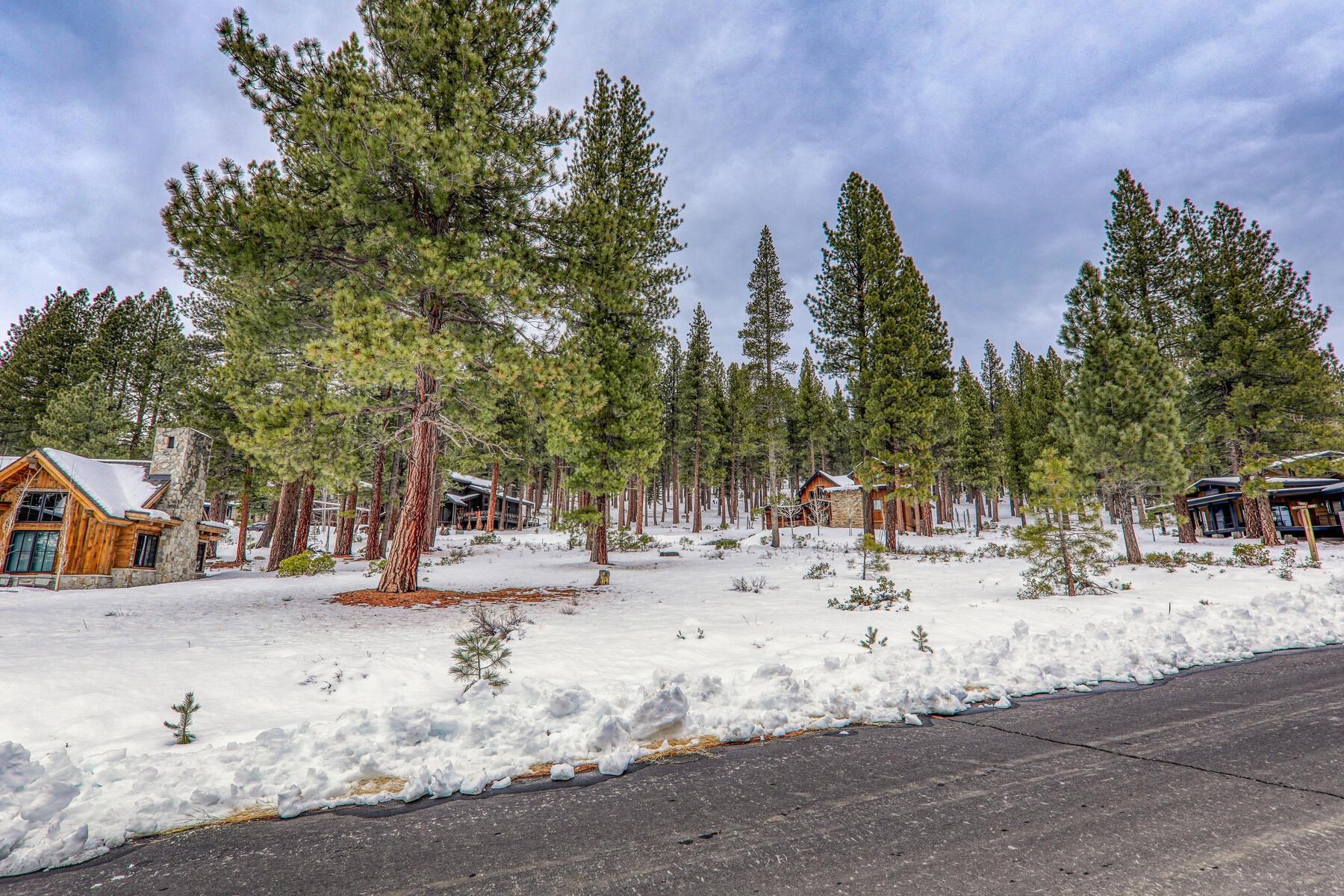 11420 Ghirard Road Truckee, CA 96161 - Photo 6 of 11