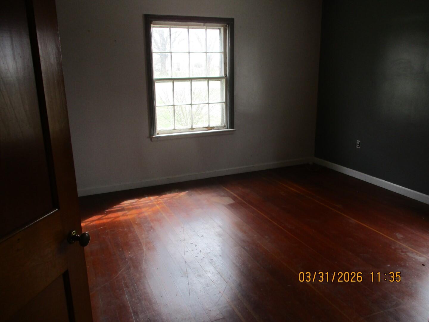 6770 Troy-Sidney Road Piqua, OH 45356 - Photo 9 of 42 Gallery Image 9