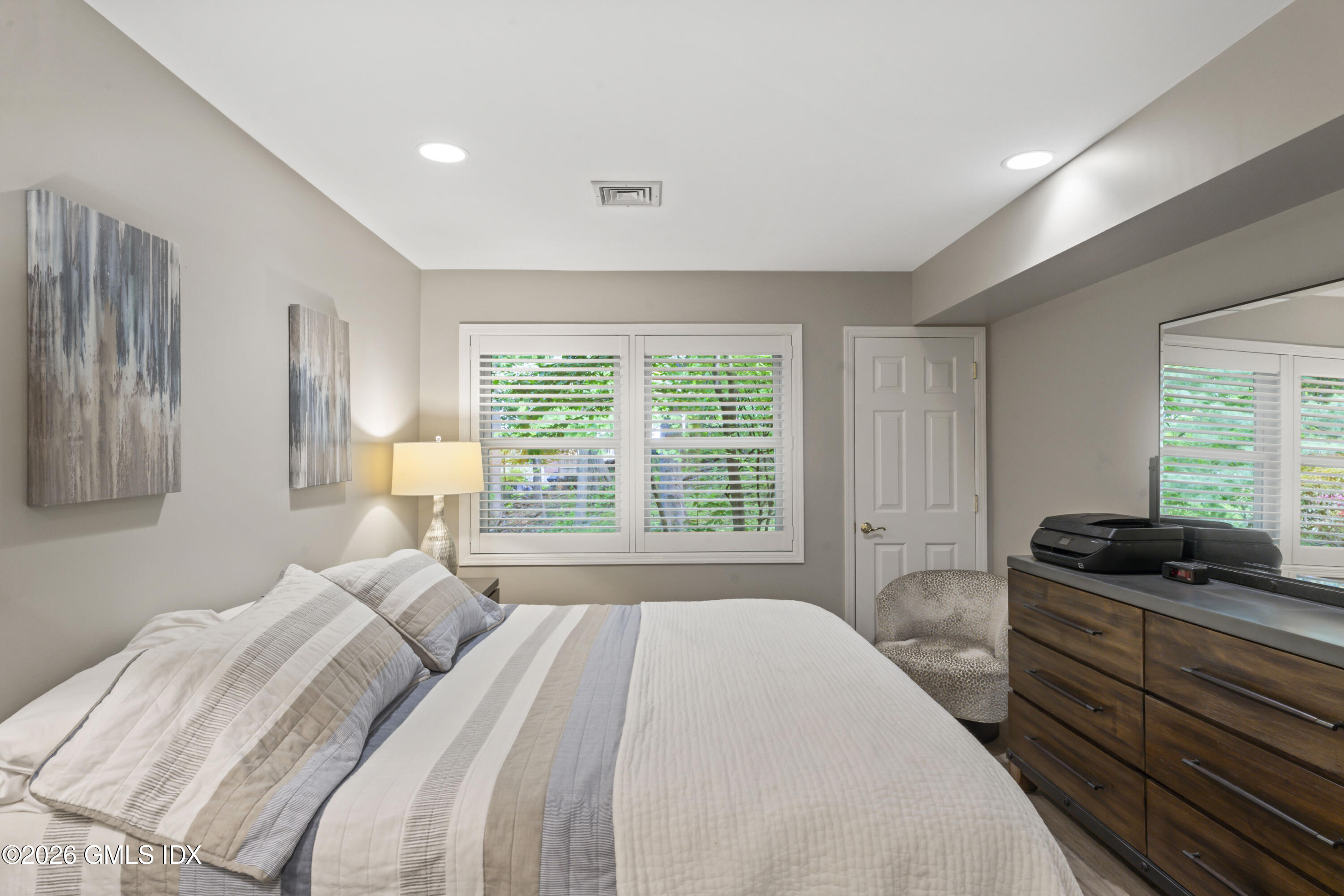 351 Pemberwick Road, Unit 818 Greenwich, CT 06831 - Photo 15 of 31 DSC03734