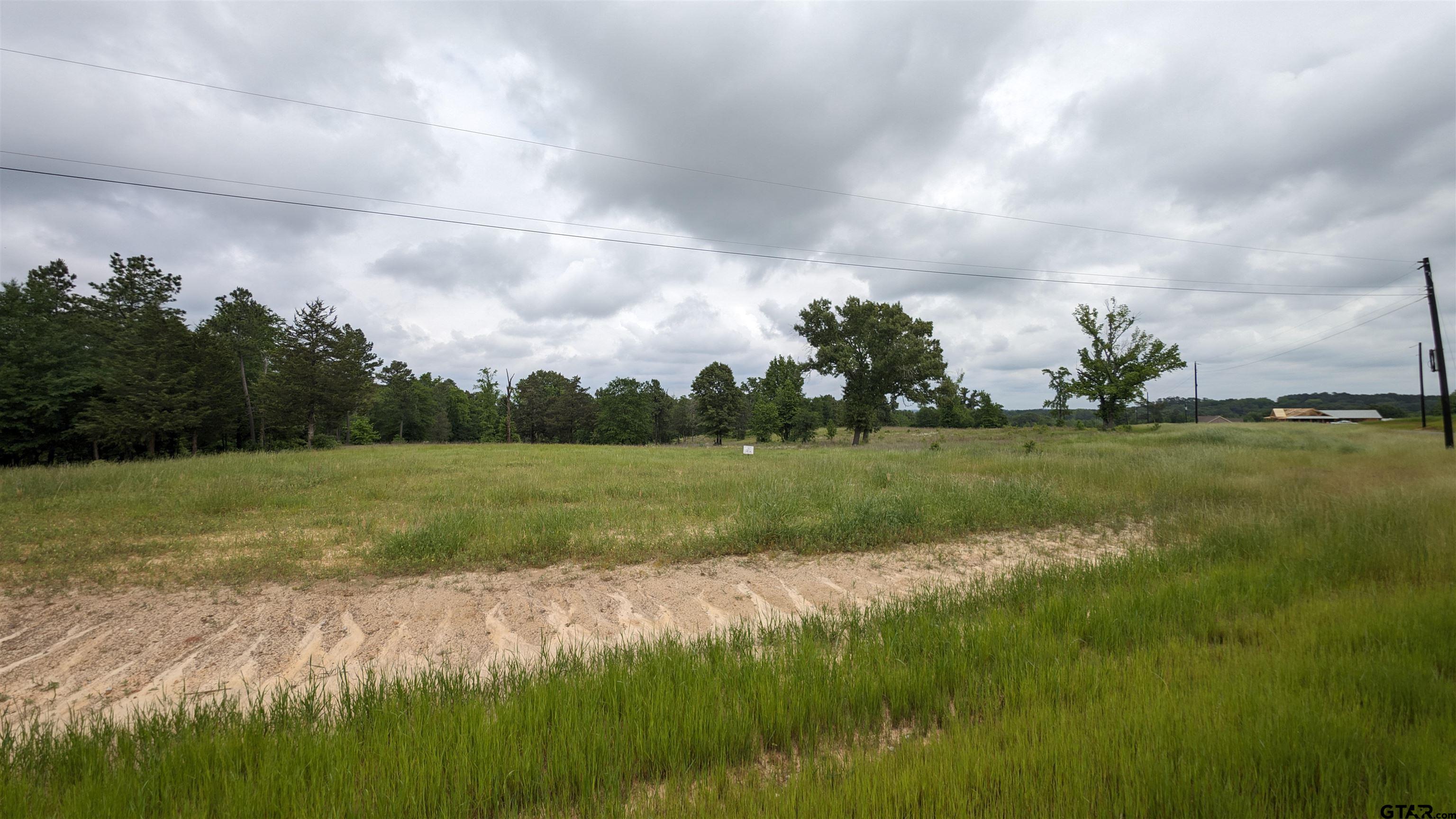 16832 Ridgeline Loop Winona, TX 75792 - Photo 3 of 5 Gallery Image 3