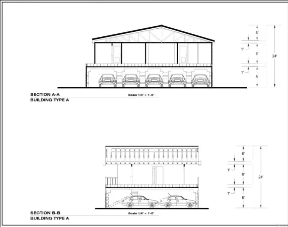 a picture of a room with a white wall and white cabinet