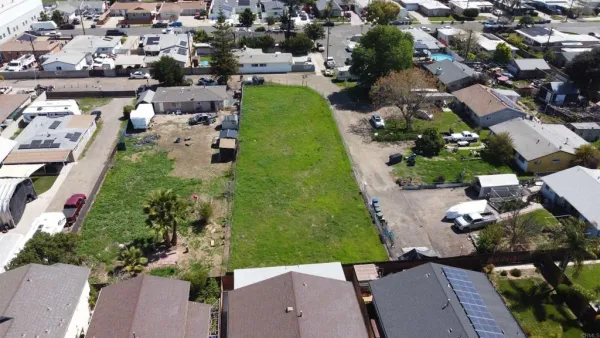 $450,000 | Pierre, El Cajon, CA 92021