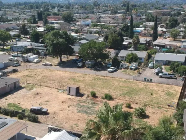 $450,000 | Pierre, El Cajon, CA 92021