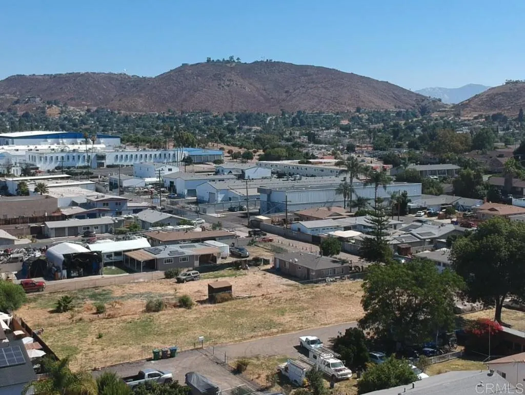 Pierre El Cajon, CA 92021 - Photo 29 of 29 a view of a city