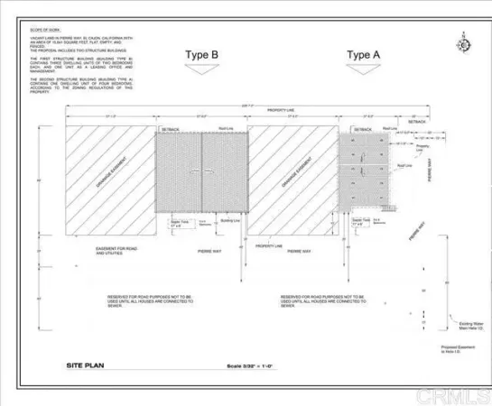 a view of room with a fireplace and a window