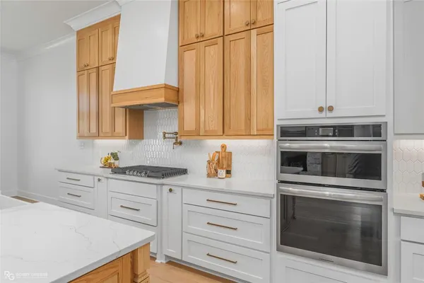 $636,174 | 584 Corinth Circle, Bossier City, LA 71111