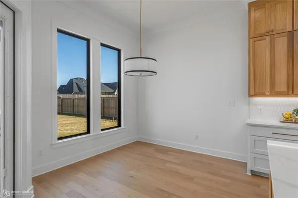 $636,174 | 584 Corinth Circle, Bossier City, LA 71111