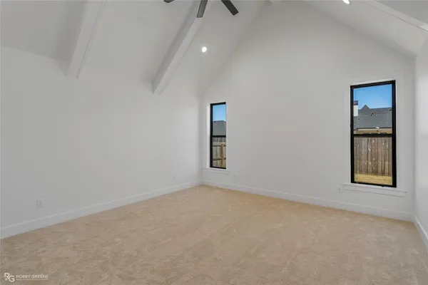 $636,174 | 584 Corinth Circle, Bossier City, LA 71111