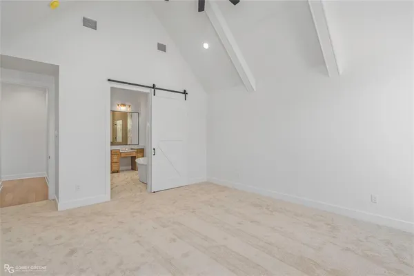 $636,174 | 584 Corinth Circle, Bossier City, LA 71111