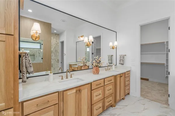 $636,174 | 584 Corinth Circle, Bossier City, LA 71111