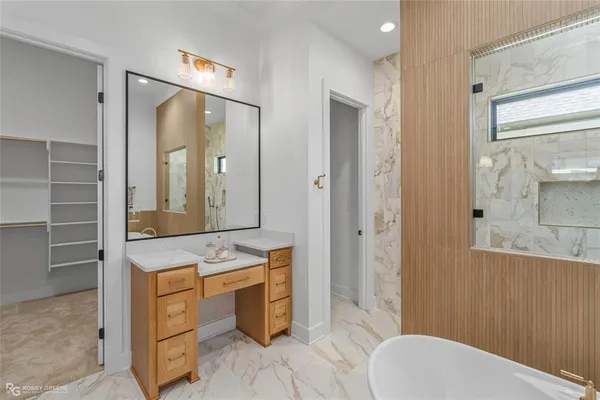 $636,174 | 584 Corinth Circle, Bossier City, LA 71111