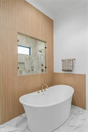 $636,174 | 584 Corinth Circle, Bossier City, LA 71111