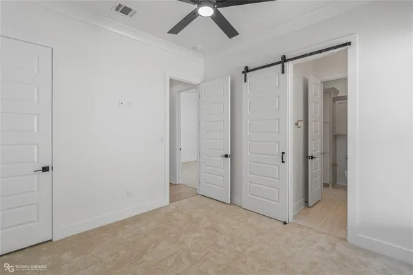 $636,174 | 584 Corinth Circle, Bossier City, LA 71111