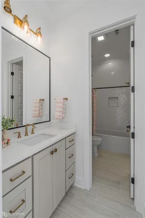 $636,174 | 584 Corinth Circle, Bossier City, LA 71111