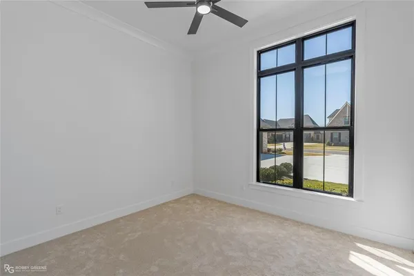 $636,174 | 584 Corinth Circle, Bossier City, LA 71111