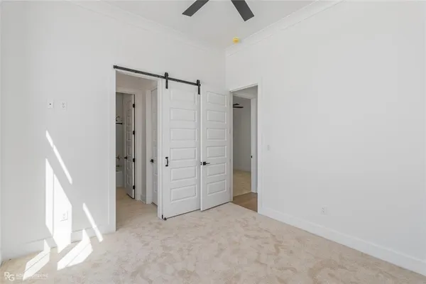 $636,174 | 584 Corinth Circle, Bossier City, LA 71111