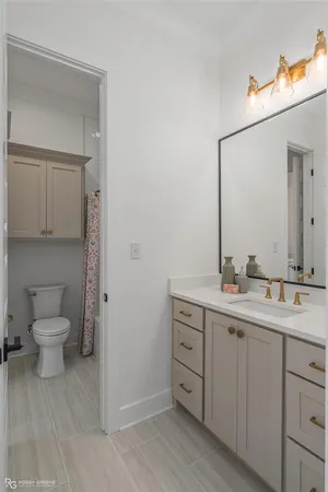 $636,174 | 584 Corinth Circle, Bossier City, LA 71111