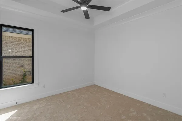 $636,174 | 584 Corinth Circle, Bossier City, LA 71111