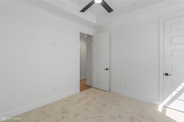 $636,174 | 584 Corinth Circle, Bossier City, LA 71111