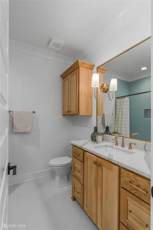 $636,174 | 584 Corinth Circle, Bossier City, LA 71111