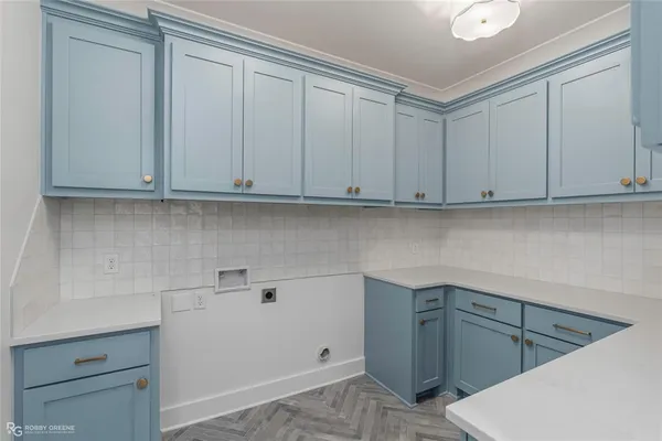 $636,174 | 584 Corinth Circle, Bossier City, LA 71111