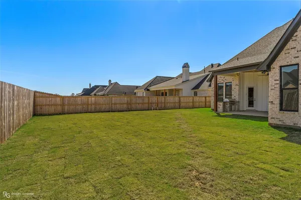 $636,174 | 584 Corinth Circle, Bossier City, LA 71111