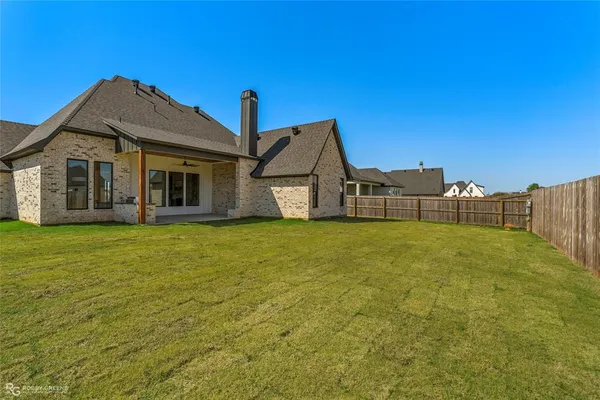 $636,174 | 584 Corinth Circle, Bossier City, LA 71111