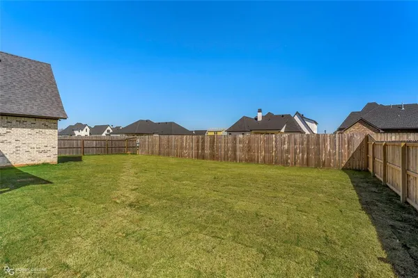 $636,174 | 584 Corinth Circle, Bossier City, LA 71111